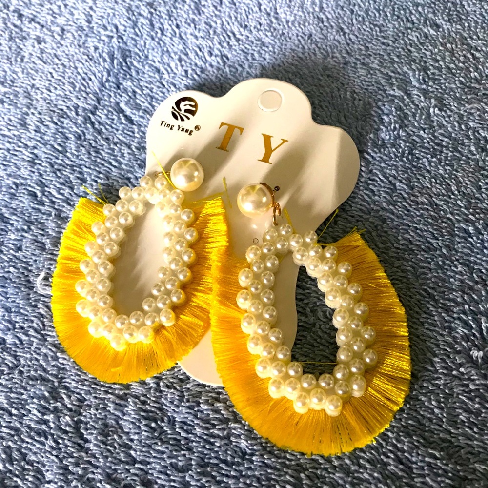 Earings